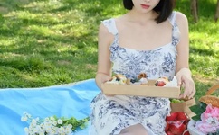 我看你有戏陈曼青